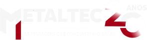 Metaltec